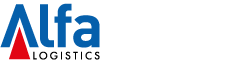 ALFA Logistics