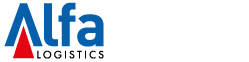 ALFA Logistics